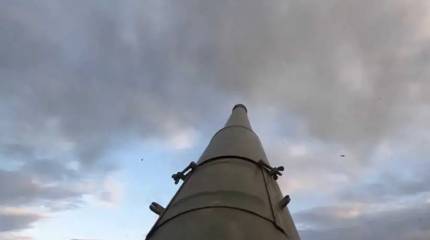 Российские войска завершили охват Купянска с севера, перерезав основные направления снабжения гарнизона ВСУ