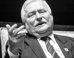 Мечты прибалтов и поляков о распаде России опасны для их независимости