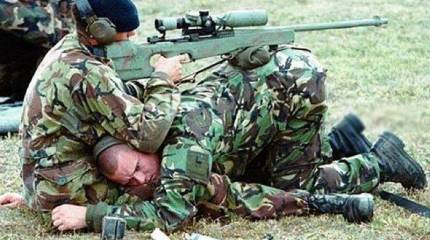 Обозреватель: Польша блефует, когда говорит о создании интернациональной бригады