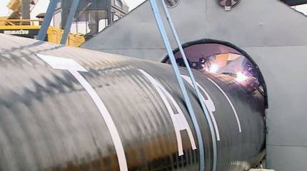 ТАПИ: старый энергетический проект ожил  неясными перспективами