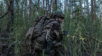 Ситуация на Ближнем Востоке показывает, что конфликт между Украиной и РФ может вспыхнуть и после заключения возможного соглашения о мире, поддержанного ООН