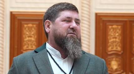 Глава Чеченской Республики призвал лидеров исламских стран отреагировать на провокации с сожжением священной книги мусульман