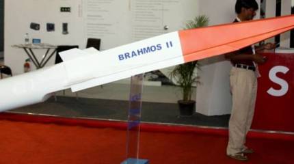 Новости отечественной гиперзвуковой программы