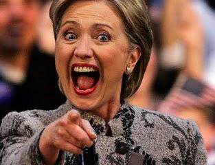 Власти США организуют  фонд  поддержки  неправительственных организаций России