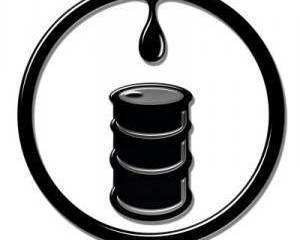 Нефть подорожала!