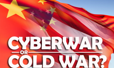 Китай и США: кому выгодны слухи о войне