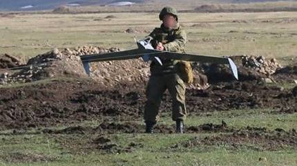 Что произошло в Армении: СМИ - о странных учениях военнослужащих 102-й базы ВС РФ