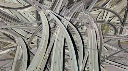 Возврат к прежнему миру невозможен