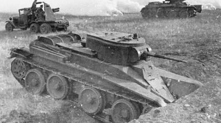 Европа из окна автобуса. «Немыслимое 2»