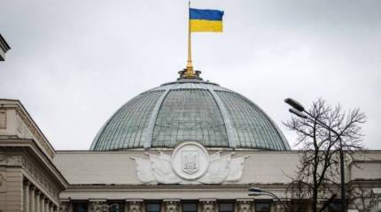 Депутат Рады опубликовал список «неприкасаемых» лиц от американского посла