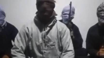 После высказывания талибов о намерении налаживать мирную жизнь в Афганистане заявили о себе «отряды партизан», готовые бороться с новой властью