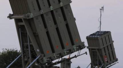 Польские СМИ оценили подход Израиля к обороне