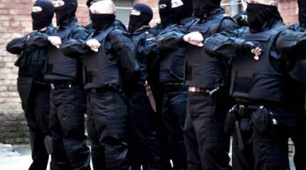 Парадоксы современного героизма