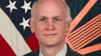 Представитель Пентагона: учения российских войск на севере создают неопределённость