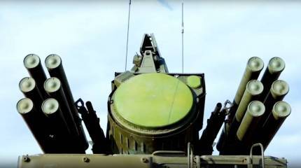 Сорвана операция ВСУ в районе острова Змеиный: об СВО России на Украине