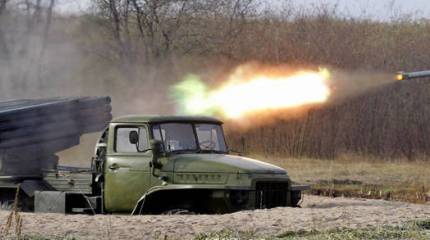 Нюансы перевооружения