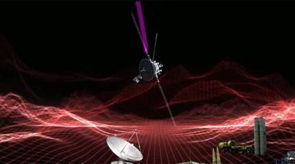 В правительстве назвали российское оружие, на которое Западу нечем ответить