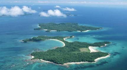 Химоружие США в Панаме. Российские экологи приоткрыли завесу секретности