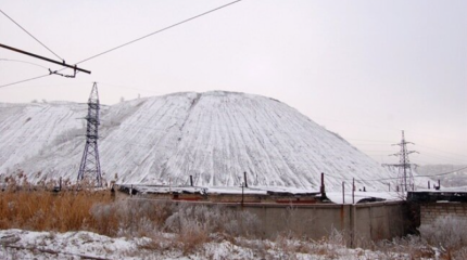 Донбасс останется без шахт? Единственное угледобывающее предприятие ЛНР стало нерентабельным