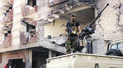 Не в свои Саны не садись