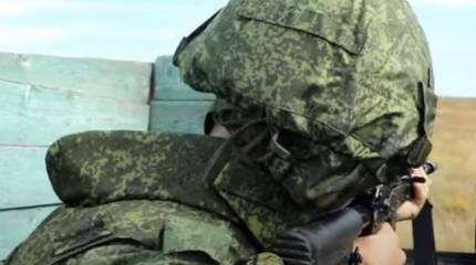 Глава Хакасии рассказал о достойном звания Героя России подвиге погибшего в спецоперации депутата