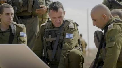 Ветеран спецподразделений РФ: Нам в ходе СВО не нужно ориентироваться на действия Израиля против сектора Газа и на мнение зарубежных политиков