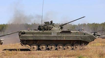 Генштаб ВСУ подтверждает успешное наступление союзных сил в ДНР