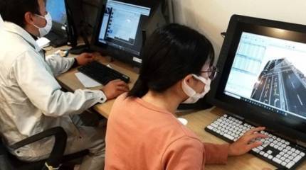 Россия, Китай и КНДР официально объявлены киберврагами Японии