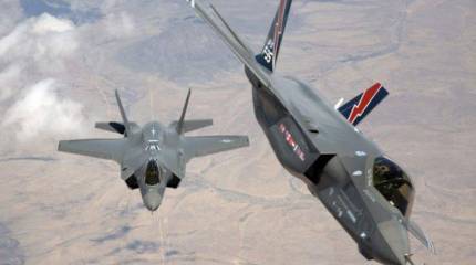 Американский оборонный бюджет на 2017 г может быть уменьшен