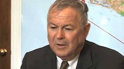 Письмо Путина: в США раскручивается новый фейк