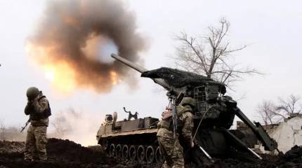 «Завершится на условиях России»: французский генерал назвал срок окончания СВО