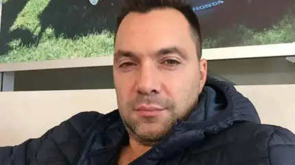 Арестович признался, что обманывал украинцев, говоря о военной слабости РФ