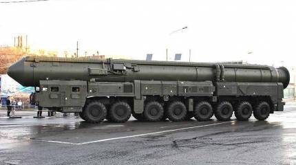 Штаб "АТО": "сказать, что Россия ввела войска - ничего не сказать"