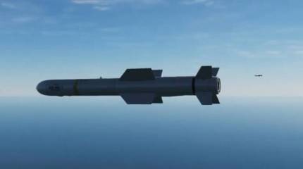 Тайвань приобретет в США новую мобильную систему береговой обороны