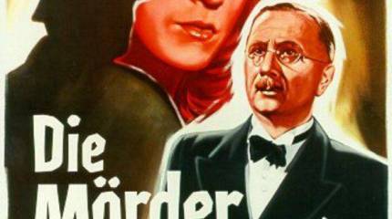 Германия: особенности национальной памяти о Второй мировой войне