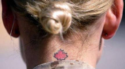 Страны, позволившие женщинам воевать и убивать (история в 19 фотографиях)