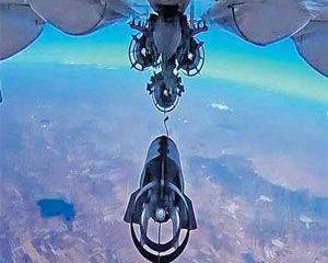 «Наземных операций» не бывает