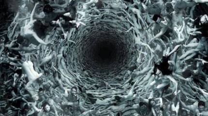 Вульгарность. Инфантилизация культуры. Отчуждение...