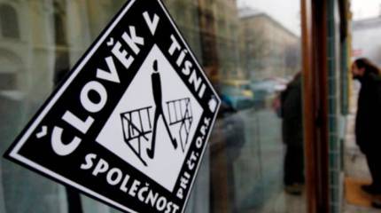 Стоны на Западе: «Человек в беде» попал в беду в Донецке