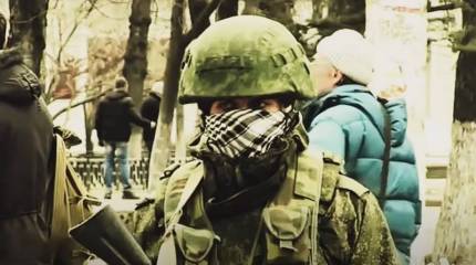 Американская пресса: «В противостоянии с Россией и Китаем нужно готовиться к другой войне»