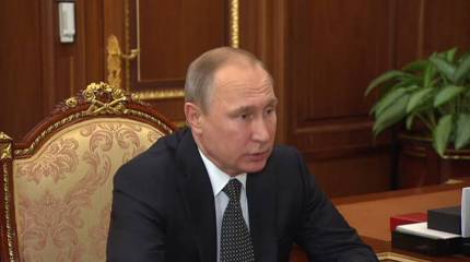 Проект «ЗЗ». Не споткнитесь о санкции