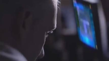 Глава украинского сотового оператора «Киевстар»: «Кибератака привела к уничтожению наших серверов»