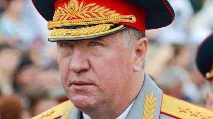 В ВС РФ до 2020 года будет сформировано еще 26 бригад без увеличения численности армии