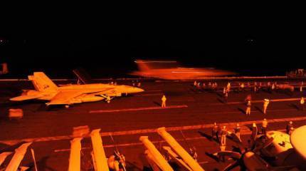 Пентагон преувеличивал свои успехи в операциях против ИГ