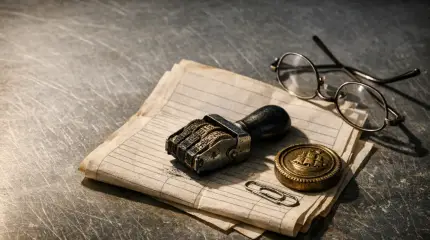Высадка, назначенная на понедельник