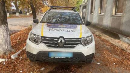 Западная пресса: В Запорожье нашли тело, которое может принадлежать пропавшему британскому наемнику