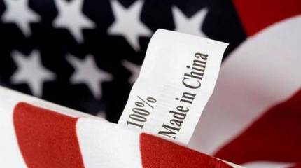 Кого Обама испугался в России?