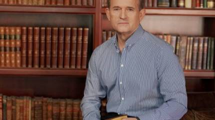 Украинской экономике предсказали возможность «полного краха»