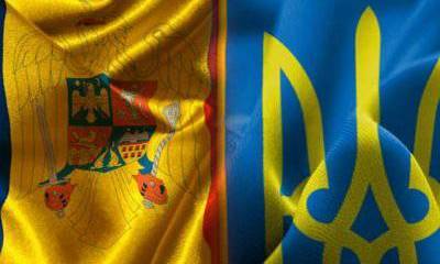 В мире гораздо больше румын, чем кажется молдаванам и украинцам