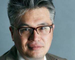 Игра по-крупному